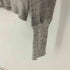 ケネスフィールド KENNETH FIELD SWEAT RAGLAN SLEEVE メンズ JPN:S